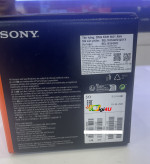 Ống kính Sony G Master 16-35mm f2.8 GM II | SEL1635GM2 Chính hãng