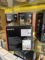 Ống kính Sony G Master 16-35mm f2.8 GM II | SEL1635GM2 Chính hãng