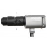 Phụ Kiện amaran Spotlight SE（36°lens kit ) hoặc ( 19° Lens Kit ) | New 5-2023 Chính Hãng 