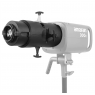 Phụ Kiện amaran Spotlight SE（36°lens kit ) hoặc ( 19° Lens Kit ) | New 5-2023 Chính Hãng 