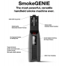 Máy tạo khói -  Smoke Genie Professional Kit - Chính Hãng