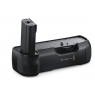 Báng cầm tay  Blackmagic Pocket Camera Battery Grip | Chính Hãng 