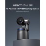  OBSBOT Tail Air - Camera PTZ được hỗ trợ bởi AI | Chính hãng 