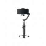 Gimbal trên điện thoại DJI Osmo Mobile 8 | Chính hãng