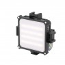 Đèn Led Zhiyun Fiveray M20C RGB Fill Light /  M20C RGB Fill Light Combo Chính hãng