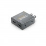 Bộ chuyển đổi Blackmagic Video Micro BiDirect SDI/HDMI 12G | Chính hãng