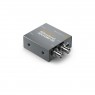 Bộ chuyển đổi Blackmagic Video Micro BiDirect SDI/HDMI 12G | Chính hãng