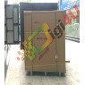 Tủ chống ẩm FujiE DHC-1200 ( 1.200L ) Chính hãng