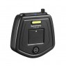 Wireless Intercom Systems Saramonic WiTalk WT9S - Tai nghe đơn | Chính hãng