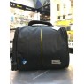 Túi đựng máy quay Handycam / máy ảnh, và phụ kiện  FDB-L001  ( K350 )