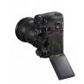 Máy ảnh Sony Alpha A9 Mark III - body | Chính hãng
