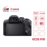 Máy ảnh Canon EOS R10  ( body ) | Chính hãng