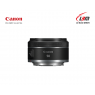 Ống kính Canon RF 50mm f/1.8 STM | Chính hãng 