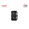 Ống kính Canon RF 50mm f/1.8 STM | Chính hãng 