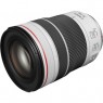 Ống kính Canon RF 70-200mm f4L IS USM | Chính hãng