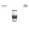 Ống kính Canon RF 70-200mm f4L IS USM | Chính hãng