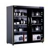 Tủ chống ẩm cao cấp Nikatei NC-250S ( 235 lít ) | Chính hãng