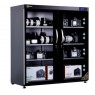 Tủ chống ẩm cao cấp Nikatei NC-250S ( 235 lít ) | Chính hãng