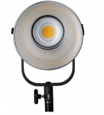 Đèn LED Nanlite Forza 200 - Chính Hãng