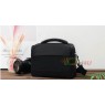 Túi đựng máy quay Handycam / máy ảnh mirrorless, và phụ kiện   ( K300 )