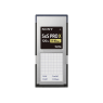 Thẻ nhớ SxS Pro X 120GB Sony SBP-120F