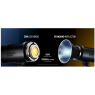NEEWER MS150B 130W Bi-Color LED Video Light | Chính Hãng