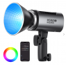 NEEWER MS150C 150W Mini RGB LED Video Lightt | Chính Hãng