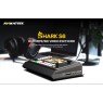 Bàn trộn AVMATRIX Shark S6 - HDMI/SDI 6 kênh  | CHÍNH HÃNG