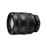 Ống kính máy ảnh Sony FE 16–25 mm F2.8 G | SEL1625G//Z SYX  | Chính Hãng