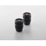 Ống kính máy ảnh Sony FE 16–25 mm F2.8 G | SEL1625G//Z SYX  | Chính Hãng