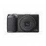 Máy ảnh Compact Ricoh GR 3 | Chính Hãng