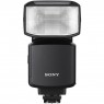 Đèn flash Sony HVL-F60RM2 | Chính hãng