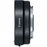 Canon Mount Adapter EF-EOS R ( Ngàm RF ) Chính hãng