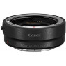 Canon Mount Adapter EF-EOS R ( Ngàm RF ) Chính hãng