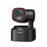  OBSBOT Launches Tiny 2 Lite 4K Webcam | Chính hãng