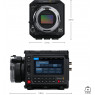 Máy quay phim Blackmagic PYXIS 6K PL ( Ngàm ống kính ARRI PL) | Chính hãng