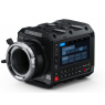 Máy quay phim Blackmagic PYXIS 6K PL ( Ngàm ống kính ARRI PL) | Chính hãng