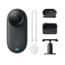 Máy quay hành động Insta360 GO 3S ( 128gb)  | Chính Hãng