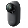 Máy quay hành động Insta360 GO 3S ( 128gb)  | Chính Hãng