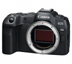 Máy ảnh Canon EOS R8 (Body) |  Chính hãng CMV
