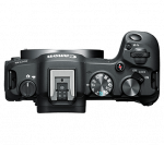 Máy ảnh Canon EOS R8 (Body) |  Chính hãng CMV