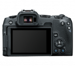 Máy ảnh Canon EOS R8 (Body) |  Chính hãng CMV