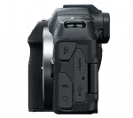 Máy ảnh Canon EOS R8 (Body) |  Chính hãng CMV