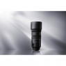 Ống kính Sigma 70-200mm f2.8 DG DN OS Sports (For Sony)  - Chính Hãng