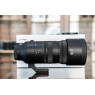 Ống kính Sigma 70-200mm f2.8 DG DN OS Sports (For Sony)  - Chính Hãng