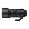 Ống kính Sigma 70-200mm f2.8 DG DN OS Sports (For Sony)  - Chính Hãng