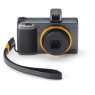 Máy ảnh Compact Ricoh GR 3 Street Edition  | Chính Hãng