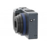 Máy ảnh Compact Ricoh GR 3 X Urban | Chính Hãng