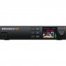 Bộ tách hình phông xanh BlackMagic Ultimatte 12 HD | Chính hãng