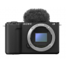 Máy ảnh Sony ZV-E10M2 | Chính Hãng 